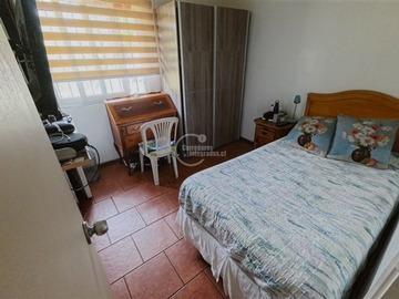 Imagen 14