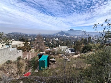 Imagen 5