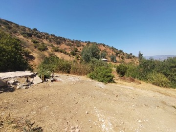 Imagen 9
