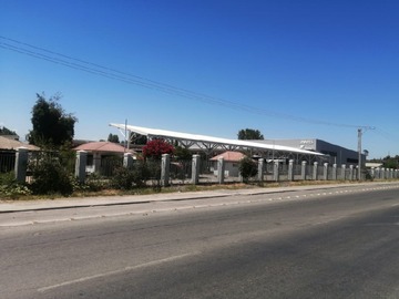 Imagen 11