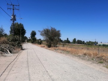 Imagen 6