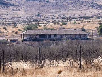 Imagen 5