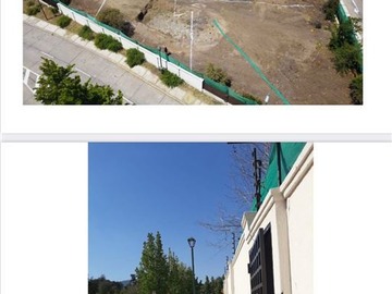 Imagen 5