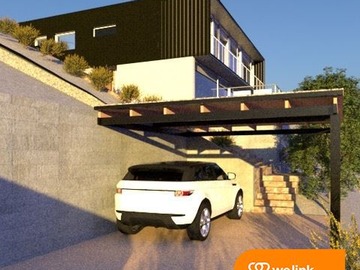 Imagen 11