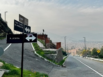 Imagen 10