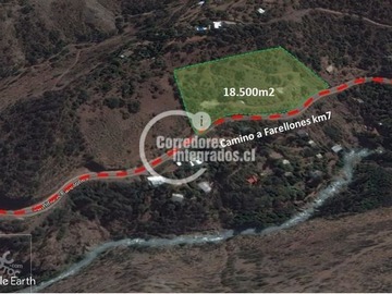 Imagen 11