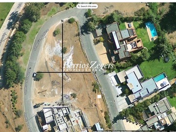Imagen 13