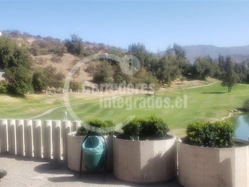 Imagen 10