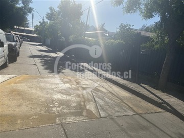 Imagen 8