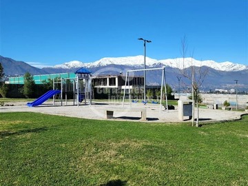 Imagen 6