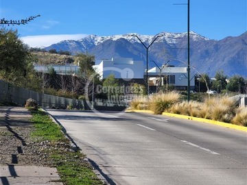 Imagen 11