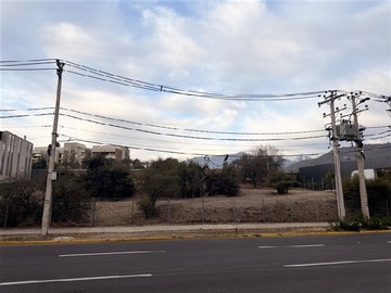 Imagen 10