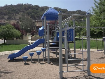 Imagen 4