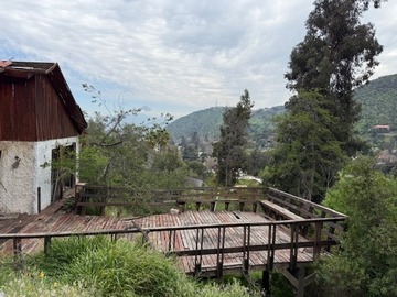 Imagen 4