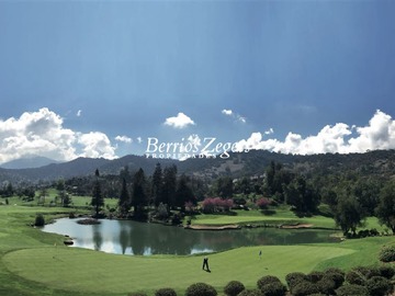 Imagen 9