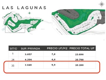 Imagen 8