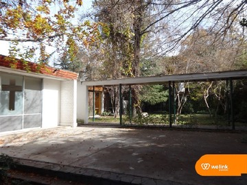 Imagen 6