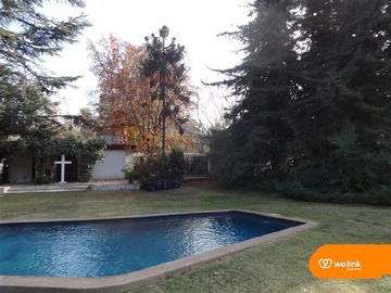 Imagen 7