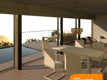 Imagen 8