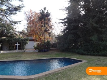 Imagen 9