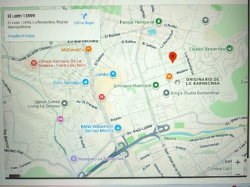 Imagen 1