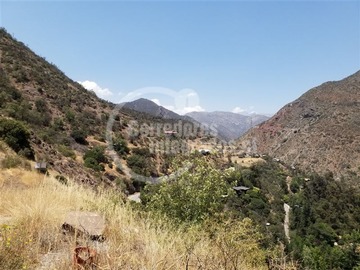 Imagen 7