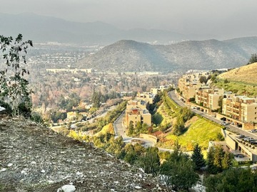 Imagen 6