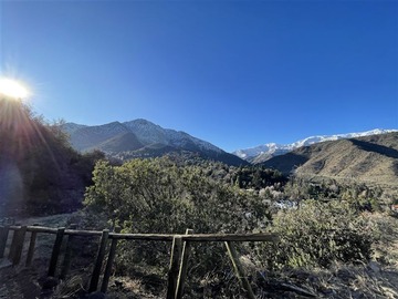 Imagen 4