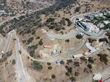 Imagen 15