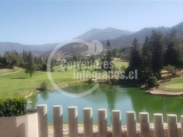 Imagen 11