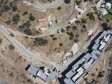 Imagen 12