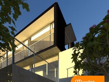 Imagen 14