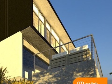 Imagen 12