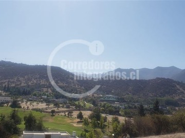 Imagen 9