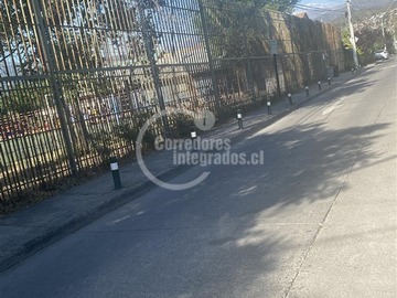 Imagen 7
