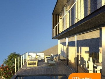Imagen 10