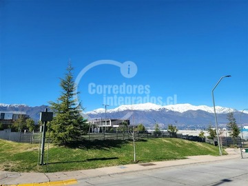 Imagen 5