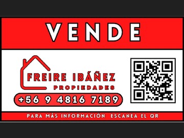 Imagen 11