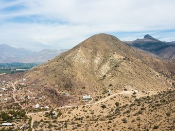 Imagen 8