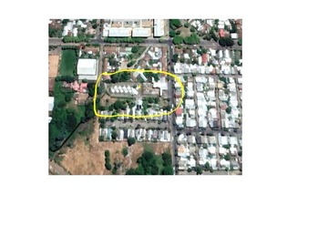 Venta / Sitio / Los Ángeles