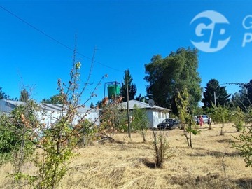 Imagen 6