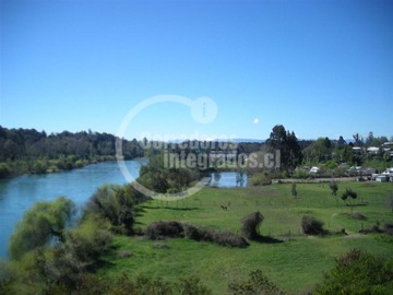 Venta / Sitio / Los Lagos