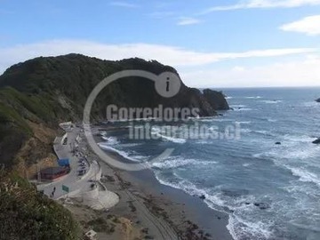 Imagen 9