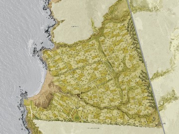 Venta / Sitio / Los Vilos