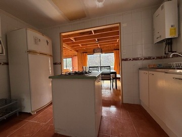 Imagen 11