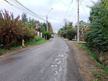 Imagen 17