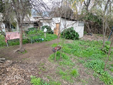 Imagen 9