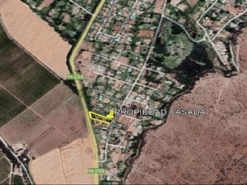Imagen 14