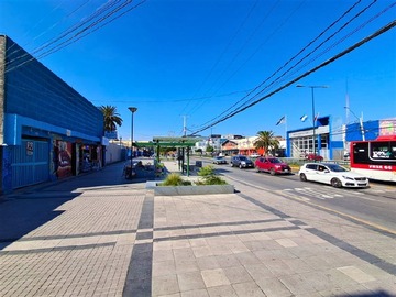 Imagen 4