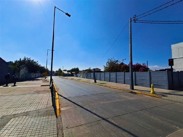 Imagen 8